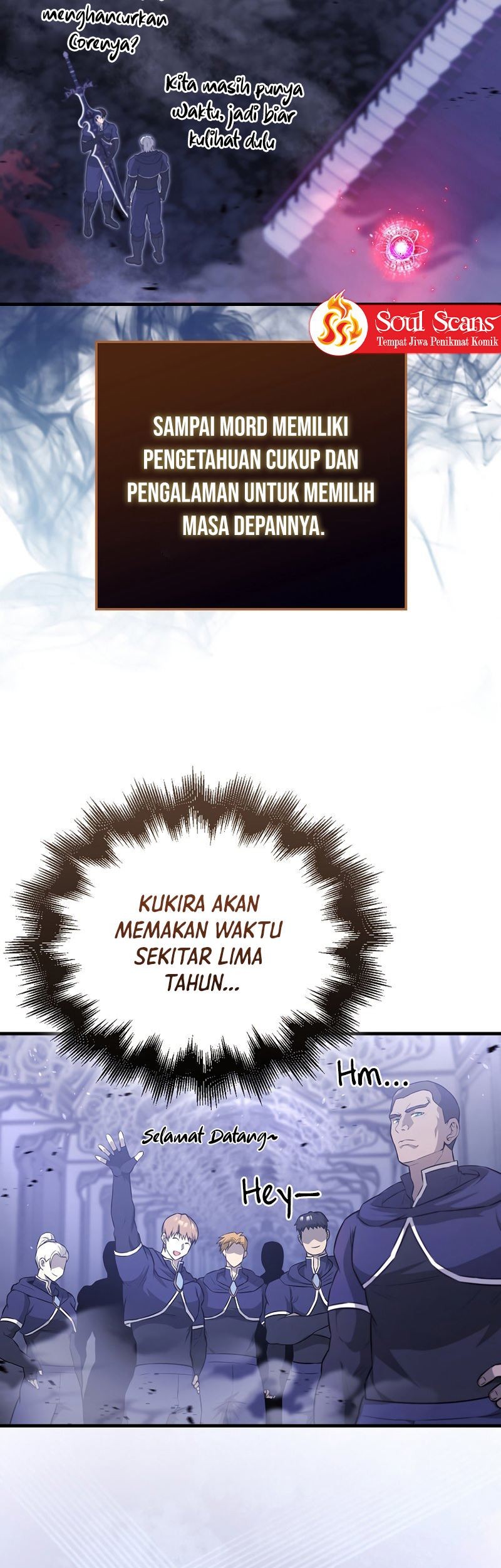 Halaman 56 dari 62