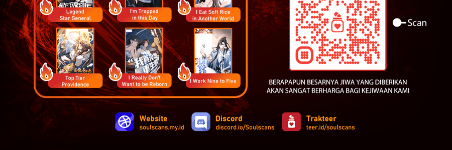 Halaman 60 dari 62