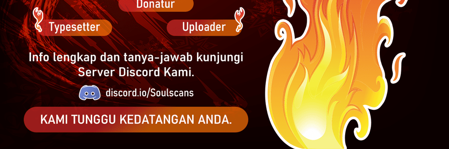 Halaman 62 dari 62