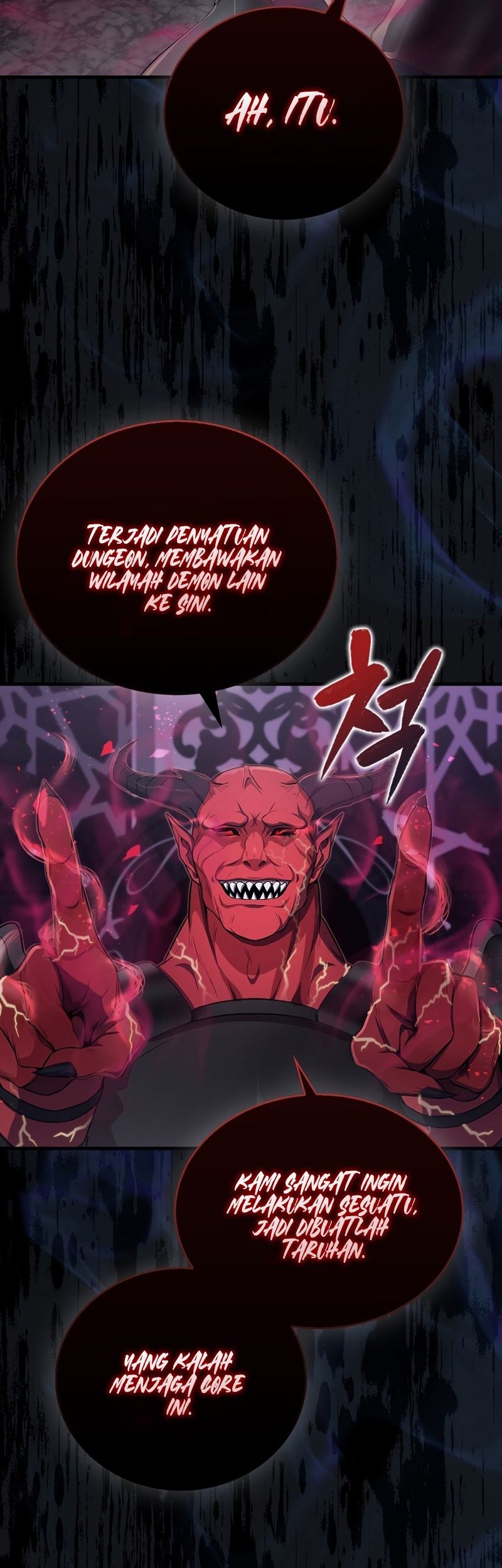 Halaman 9 dari 62