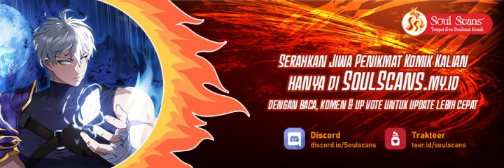 Halaman 2 dari 61