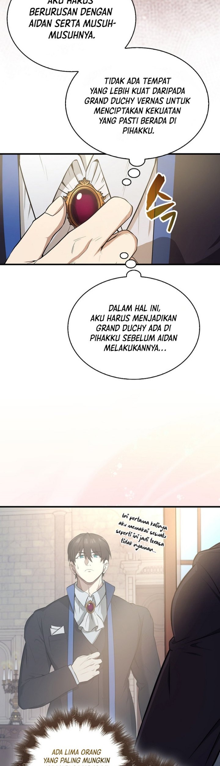 Halaman 11 dari 61