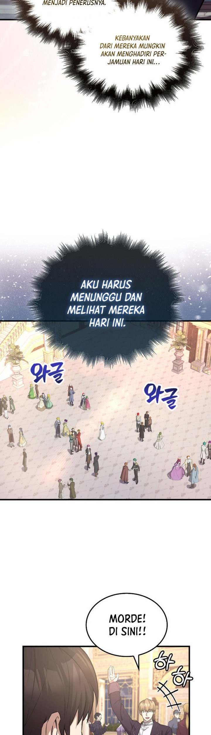 Halaman 12 dari 61