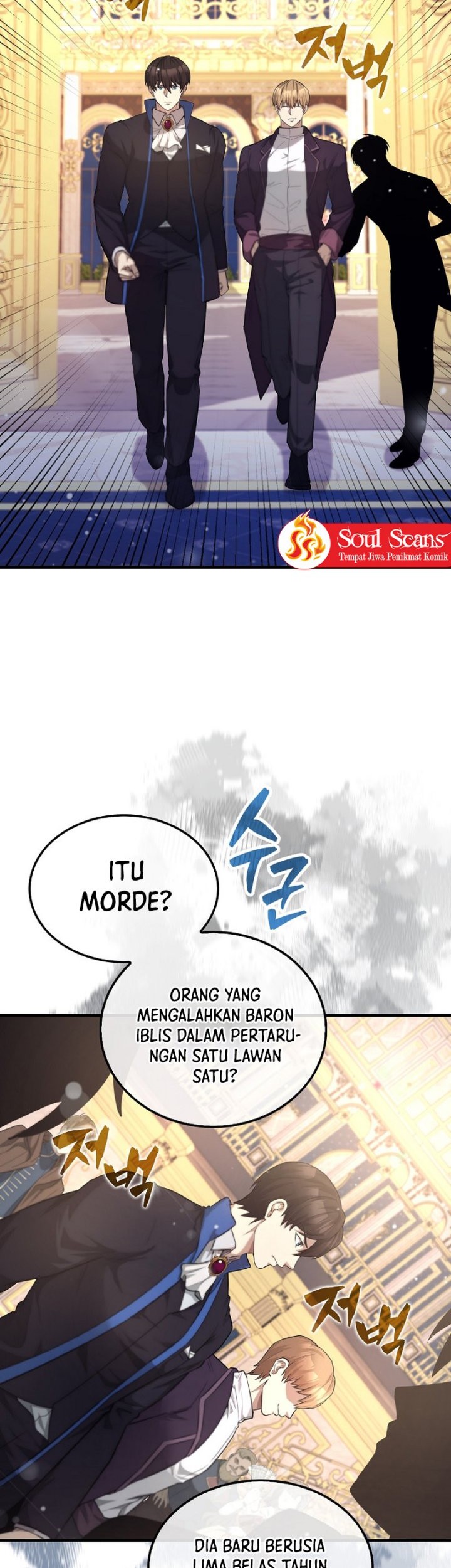 Halaman 16 dari 61