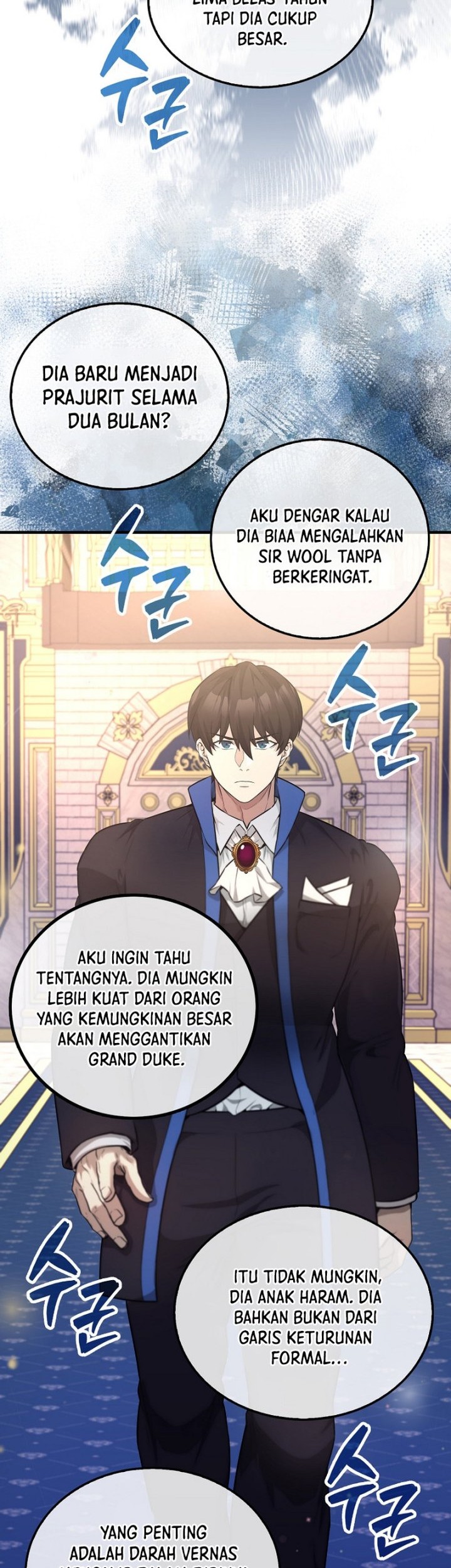 Halaman 17 dari 61