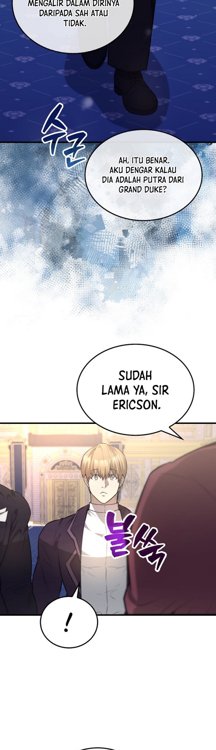 Halaman 18 dari 61