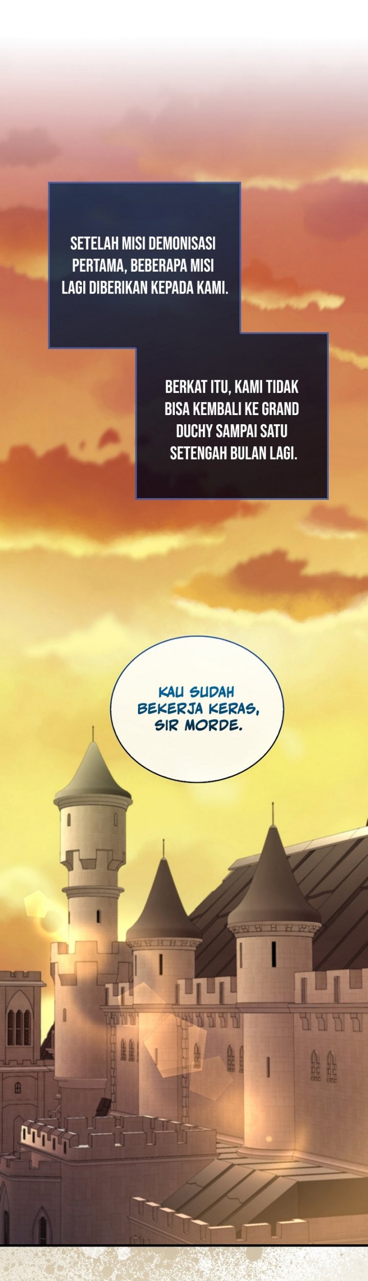 Halaman 3 dari 61