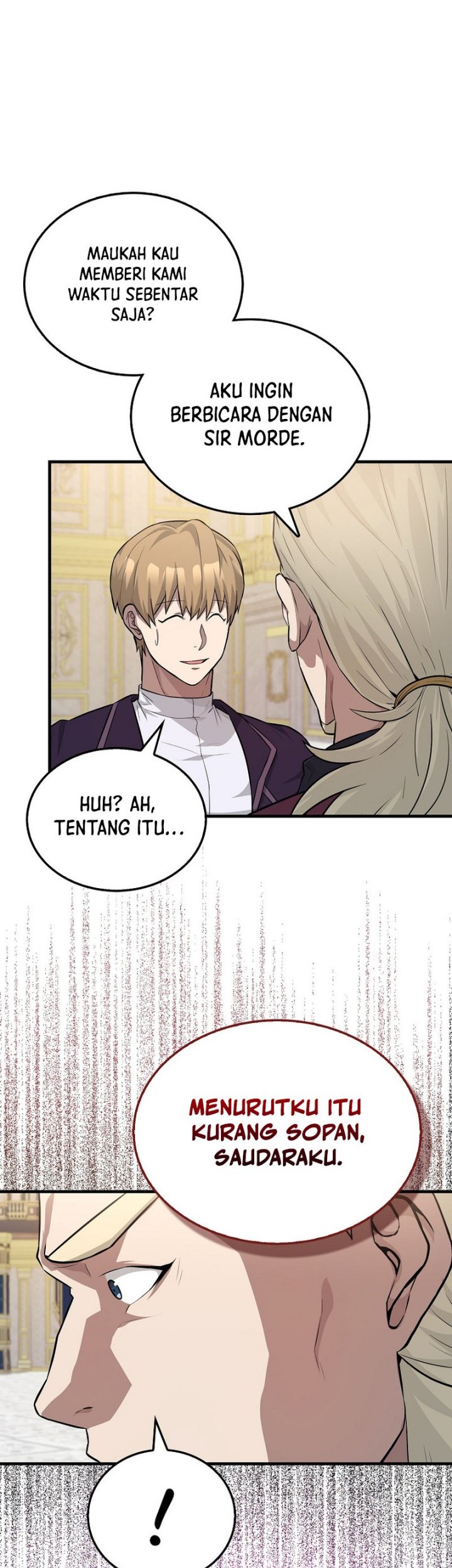 Halaman 21 dari 61