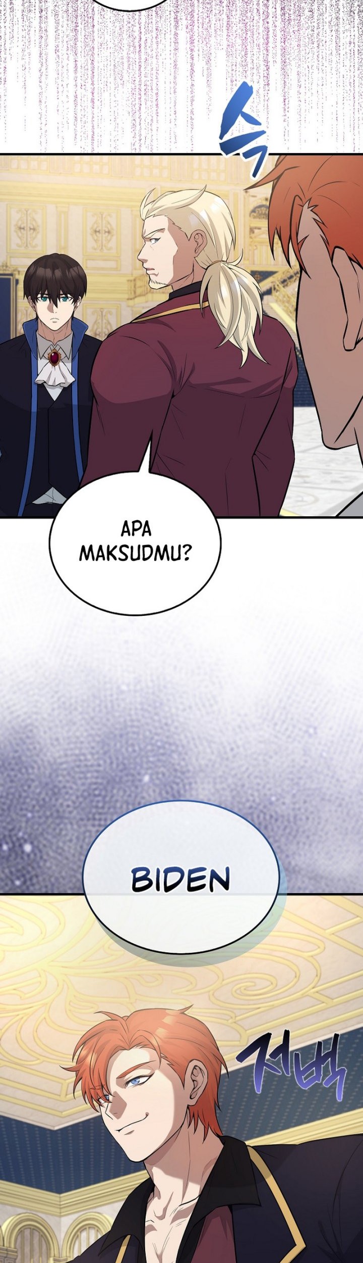 Halaman 22 dari 61