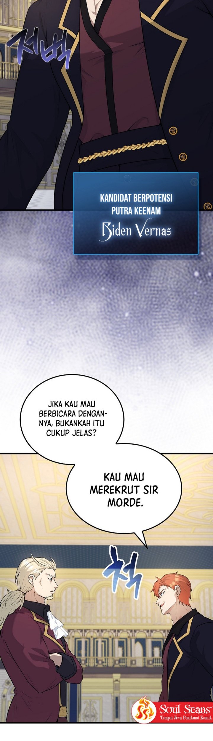 Halaman 23 dari 61