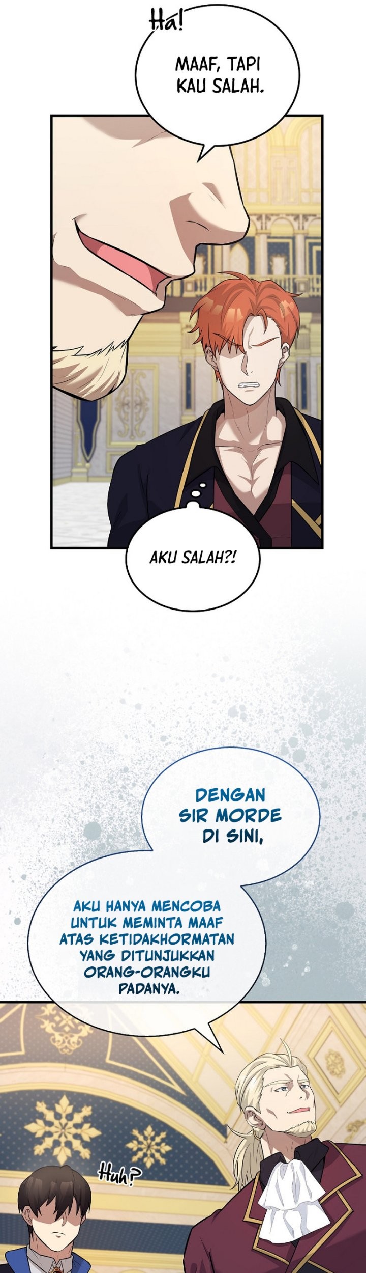Halaman 25 dari 61