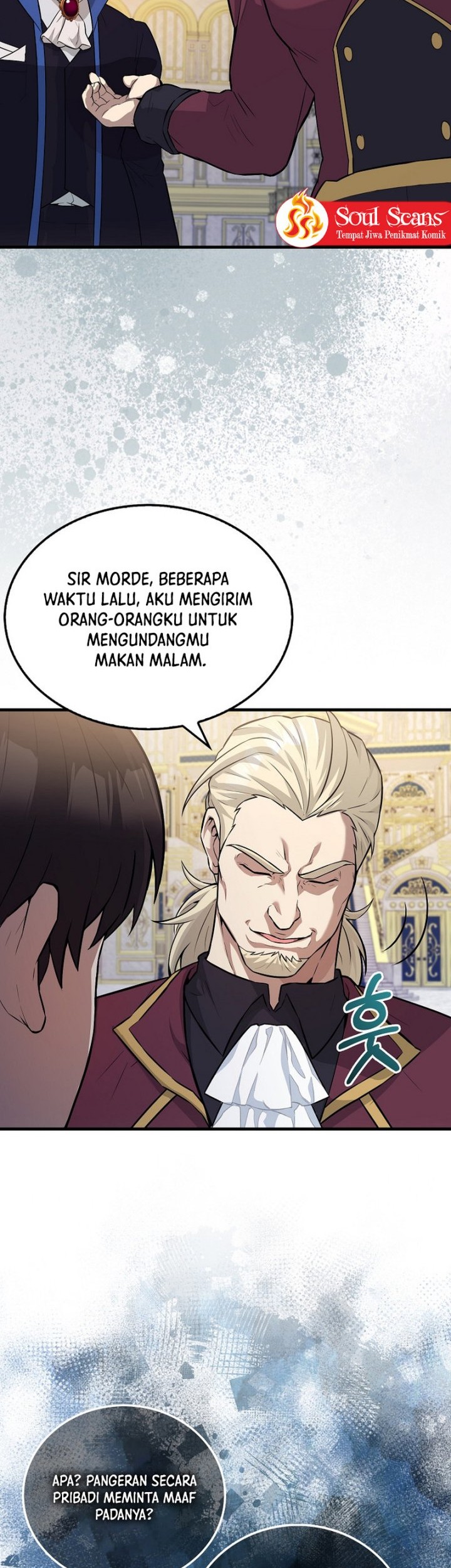 Halaman 26 dari 61