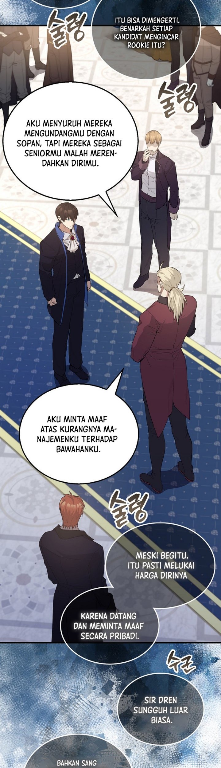 Halaman 27 dari 61