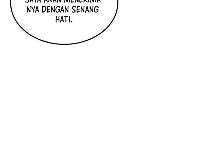 Halaman 30 dari 61