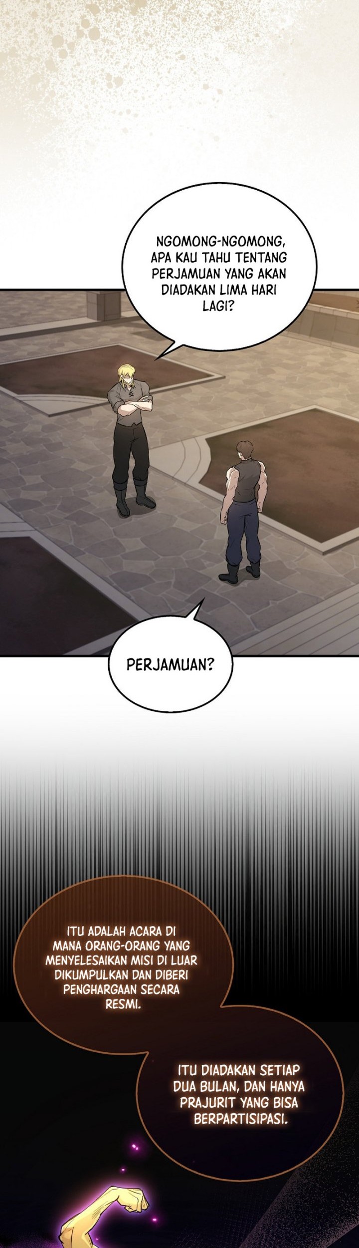 Halaman 4 dari 61