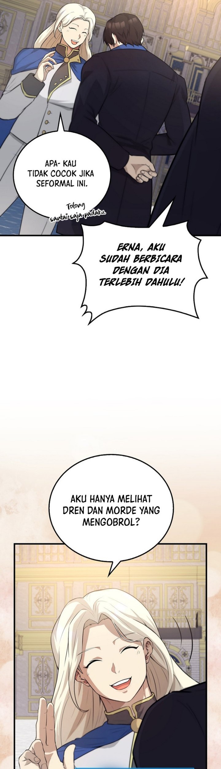 Halaman 34 dari 61