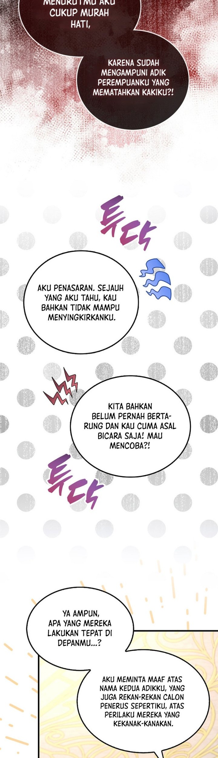 Halaman 37 dari 61