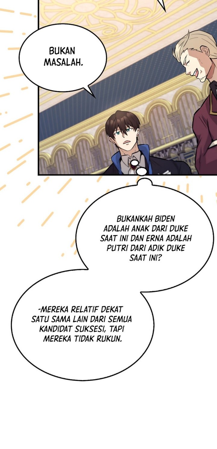 Halaman 38 dari 61