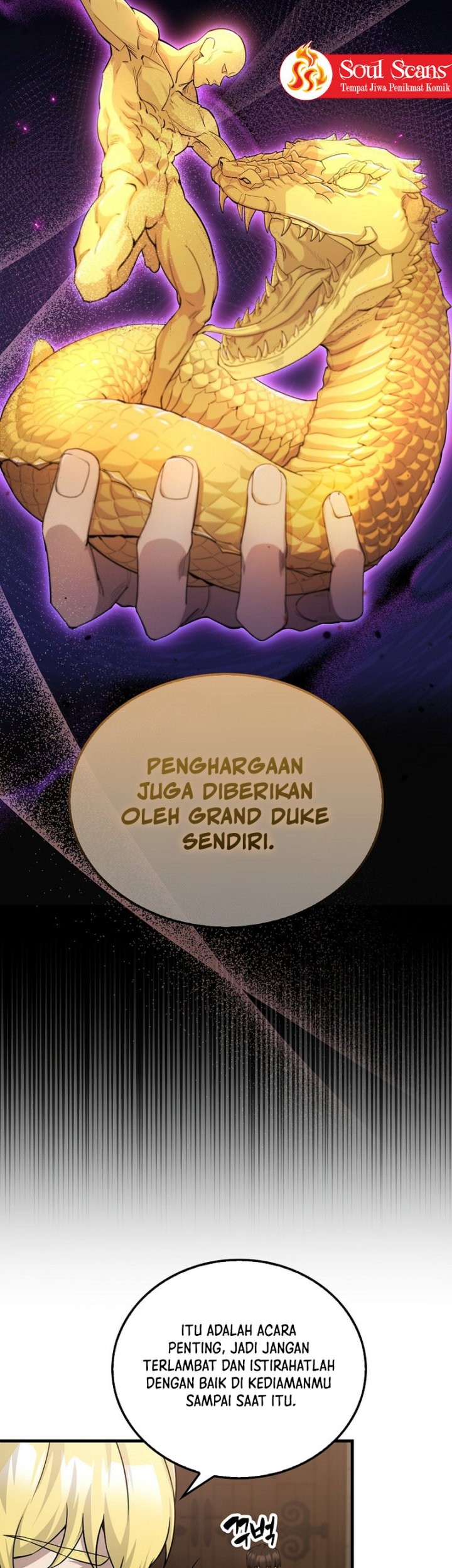 Halaman 5 dari 61