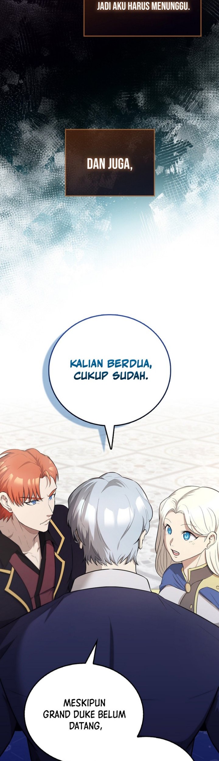 Halaman 41 dari 61