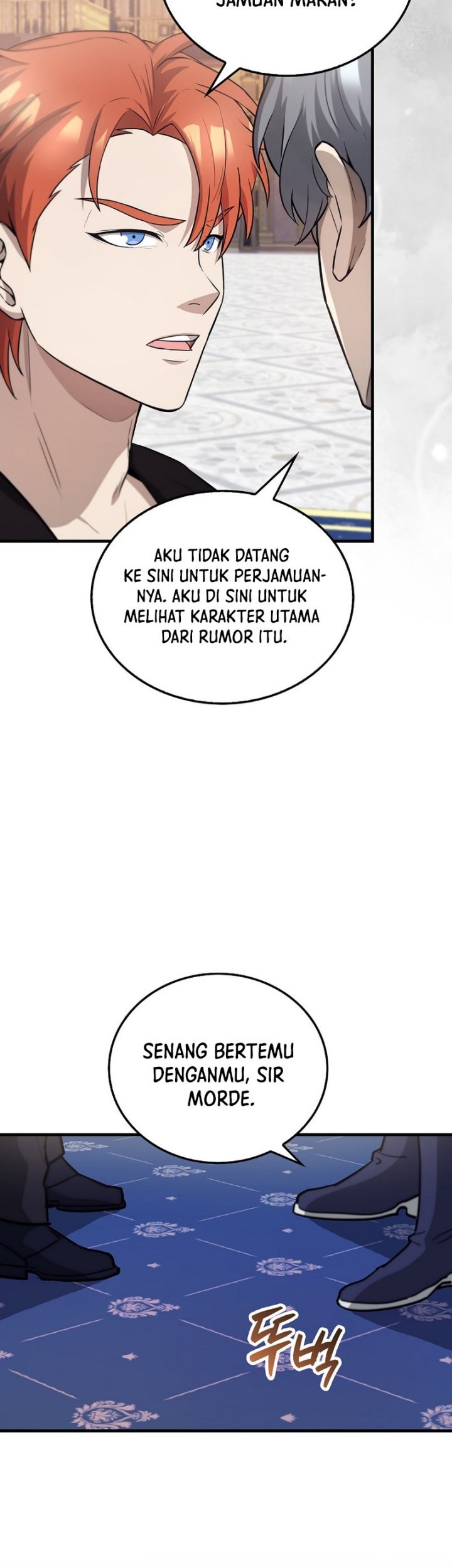 Halaman 43 dari 61