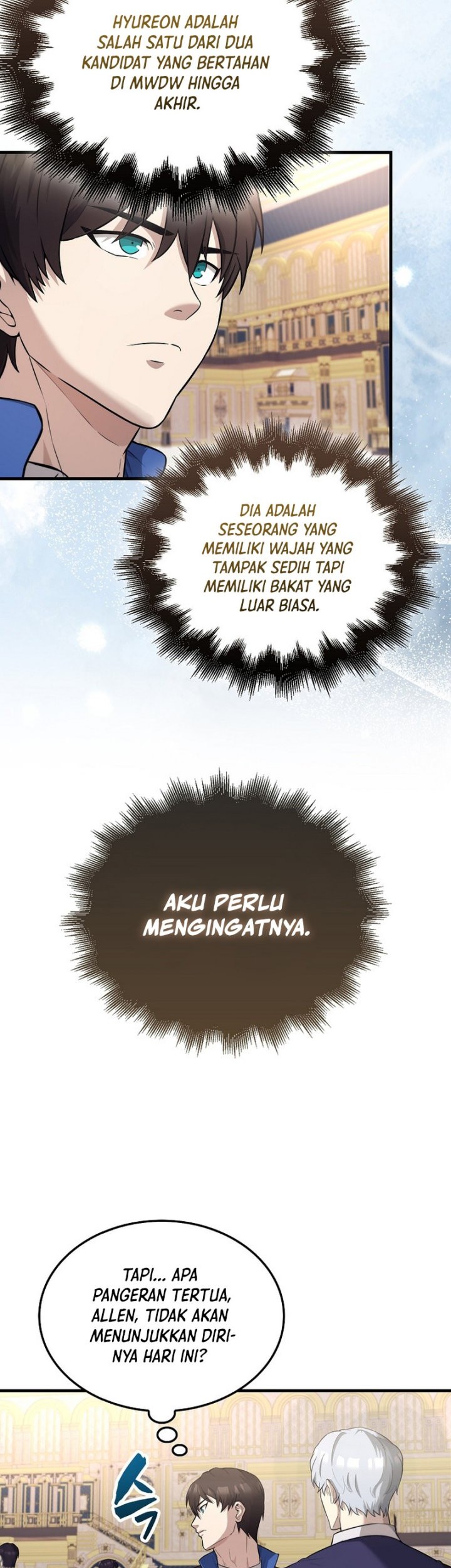 Halaman 47 dari 61