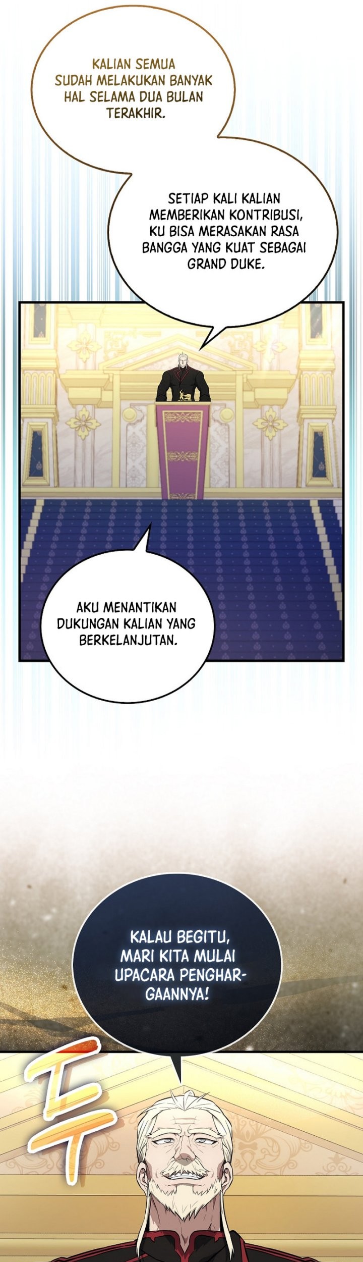 Halaman 49 dari 61