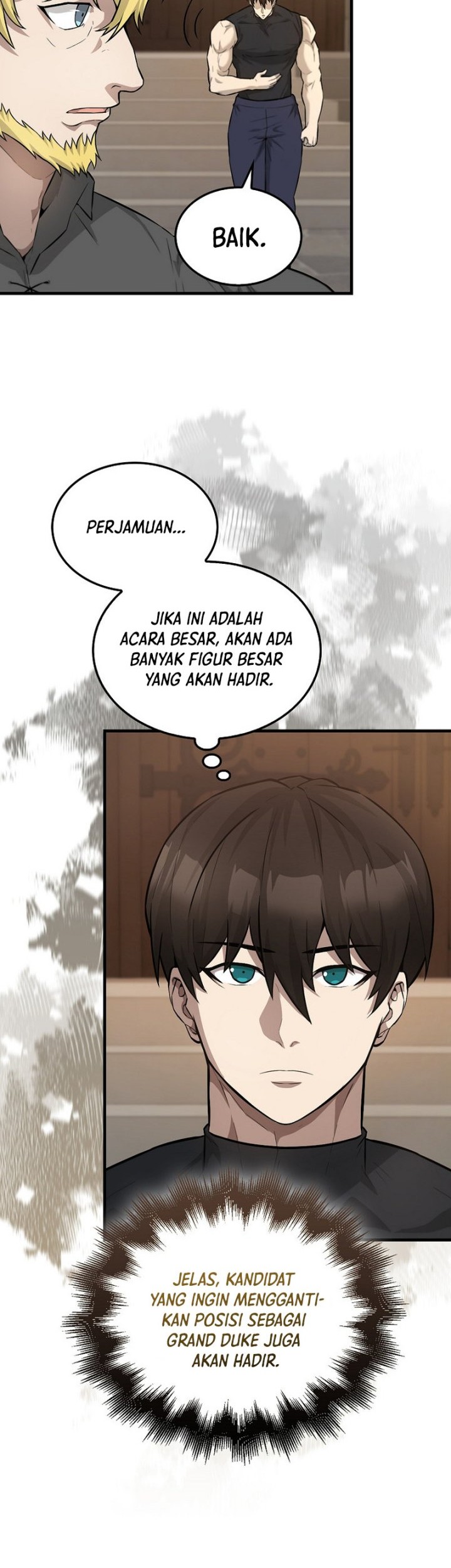 Halaman 6 dari 61