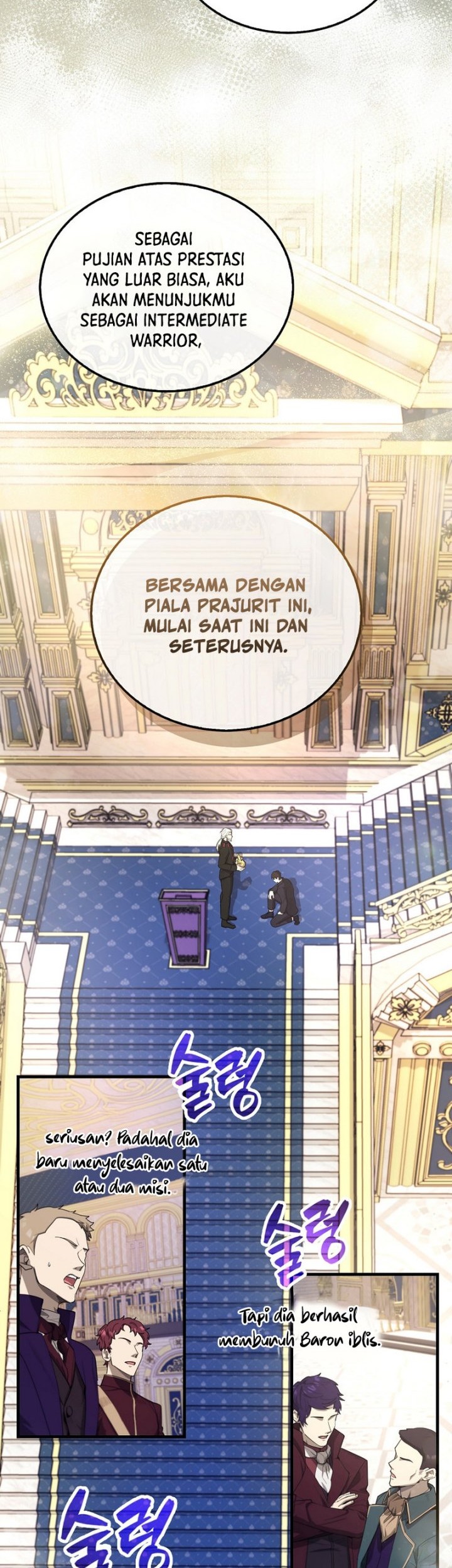Halaman 53 dari 61