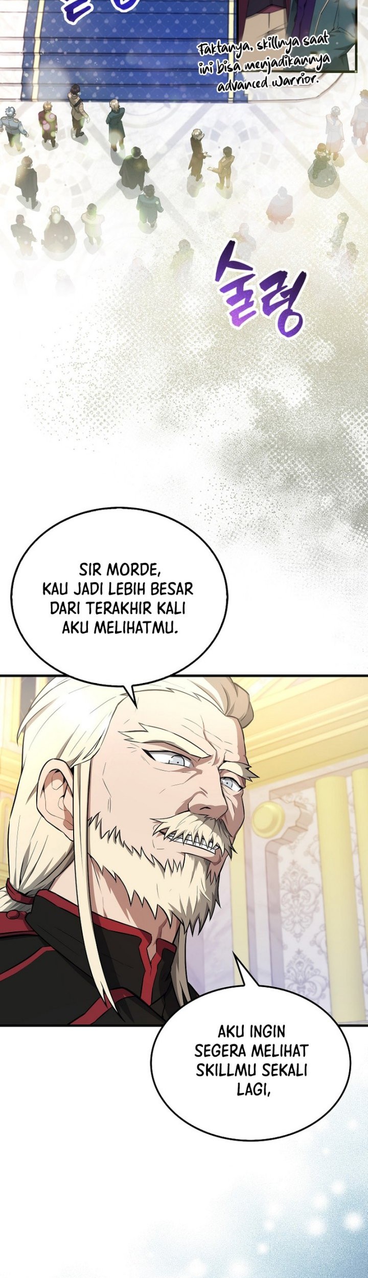 Halaman 54 dari 61