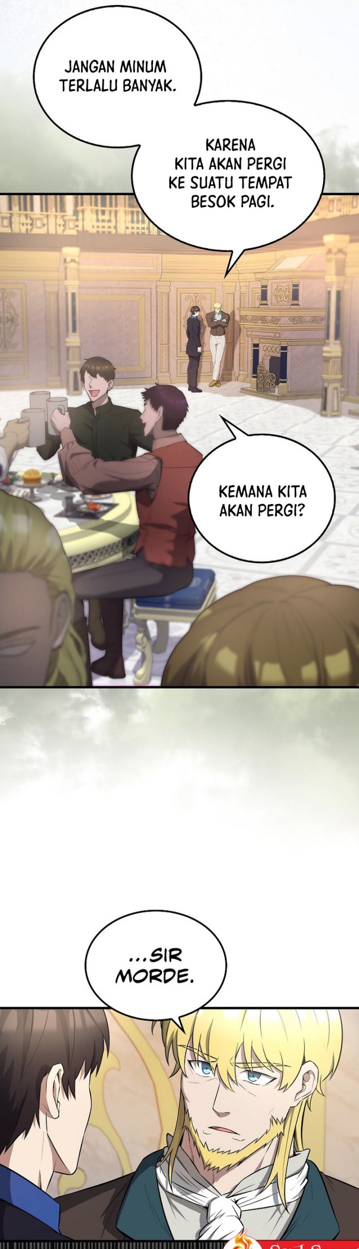 Halaman 57 dari 61
