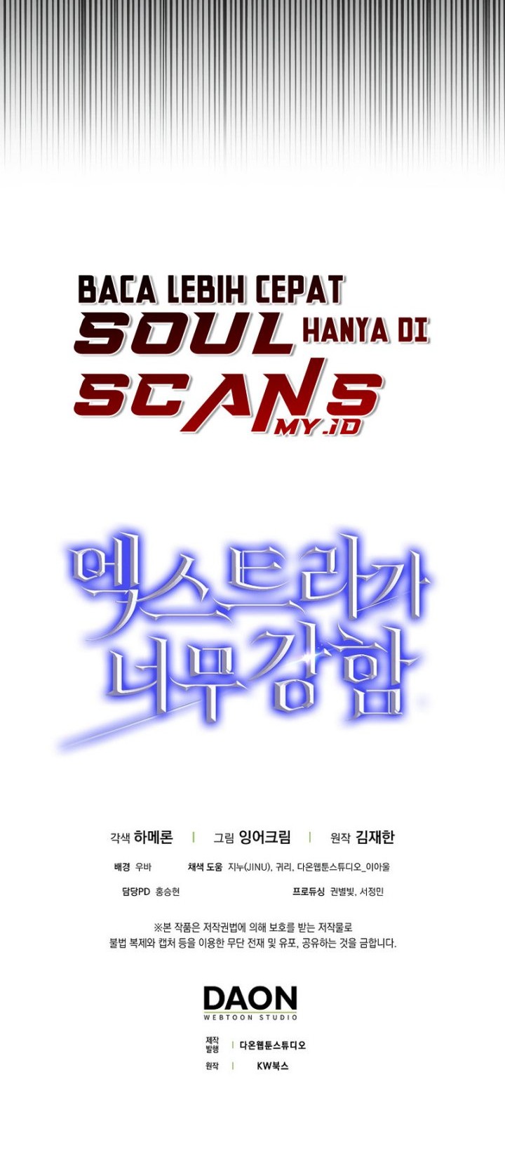 Halaman 59 dari 61