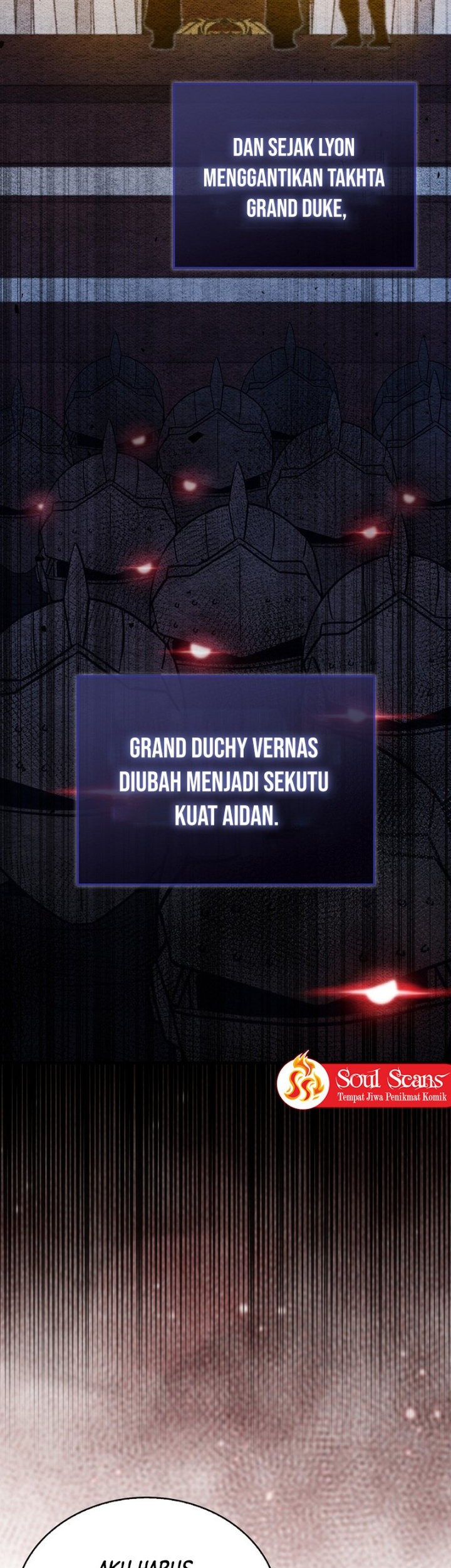 Halaman 10 dari 61