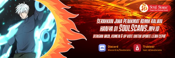 Halaman 2 dari 57