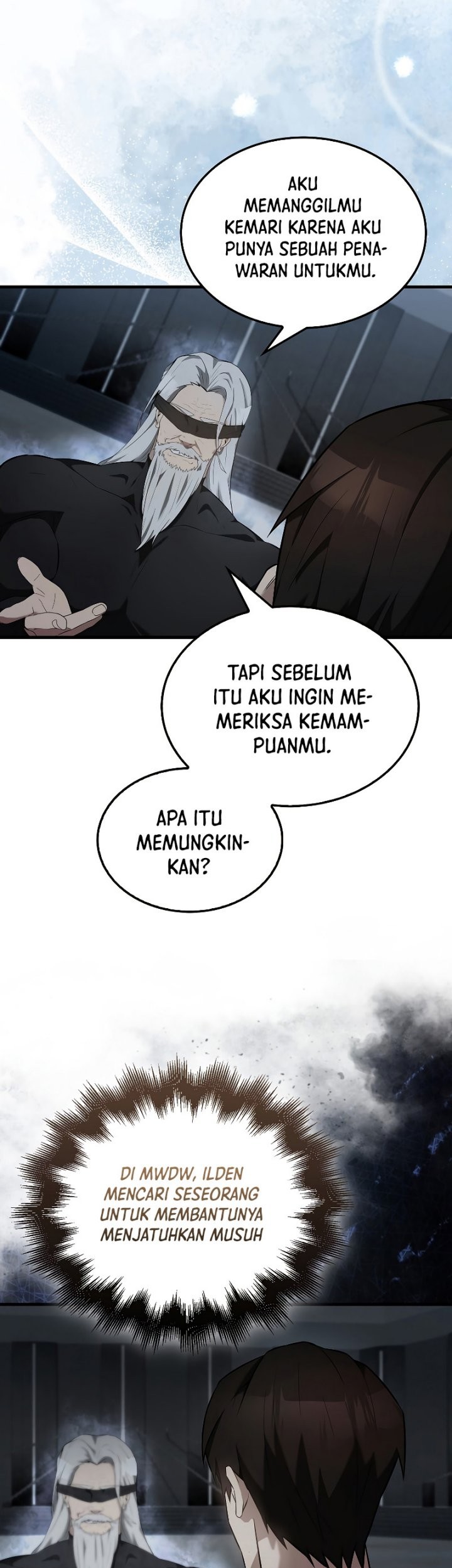 Halaman 12 dari 57