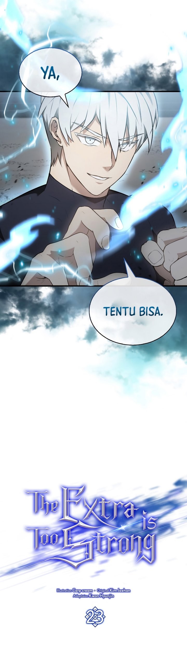 Halaman 16 dari 57