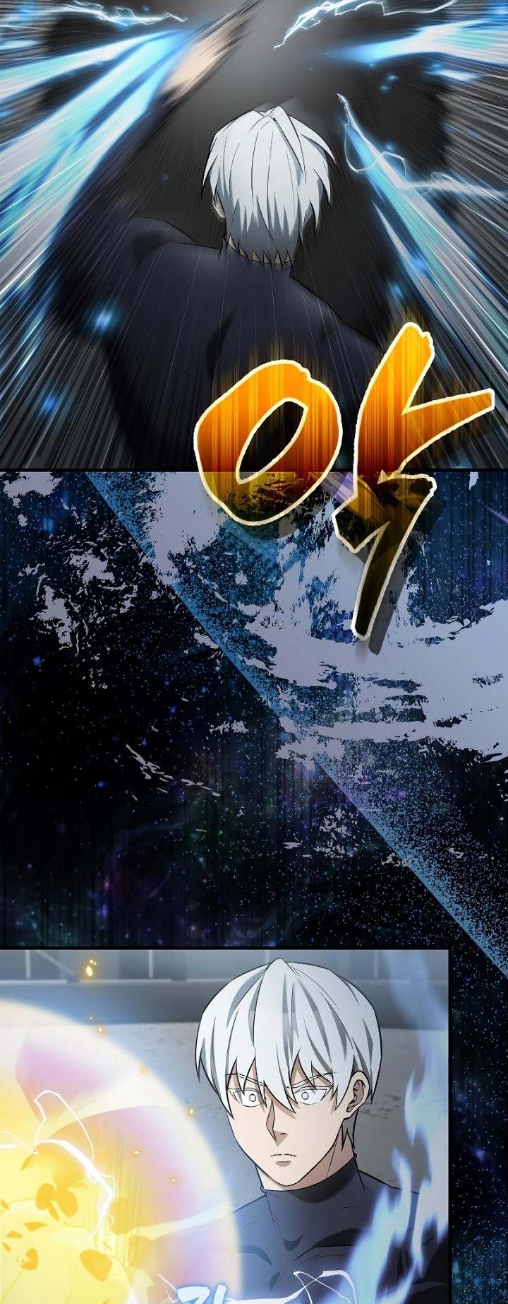 Halaman 18 dari 57