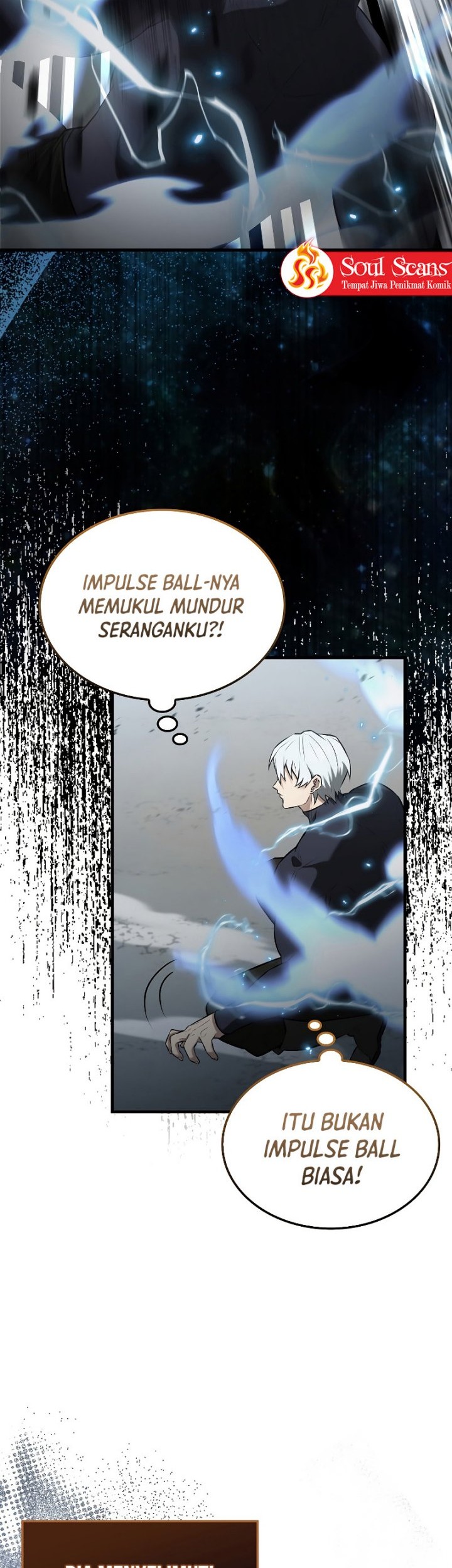 Halaman 20 dari 57