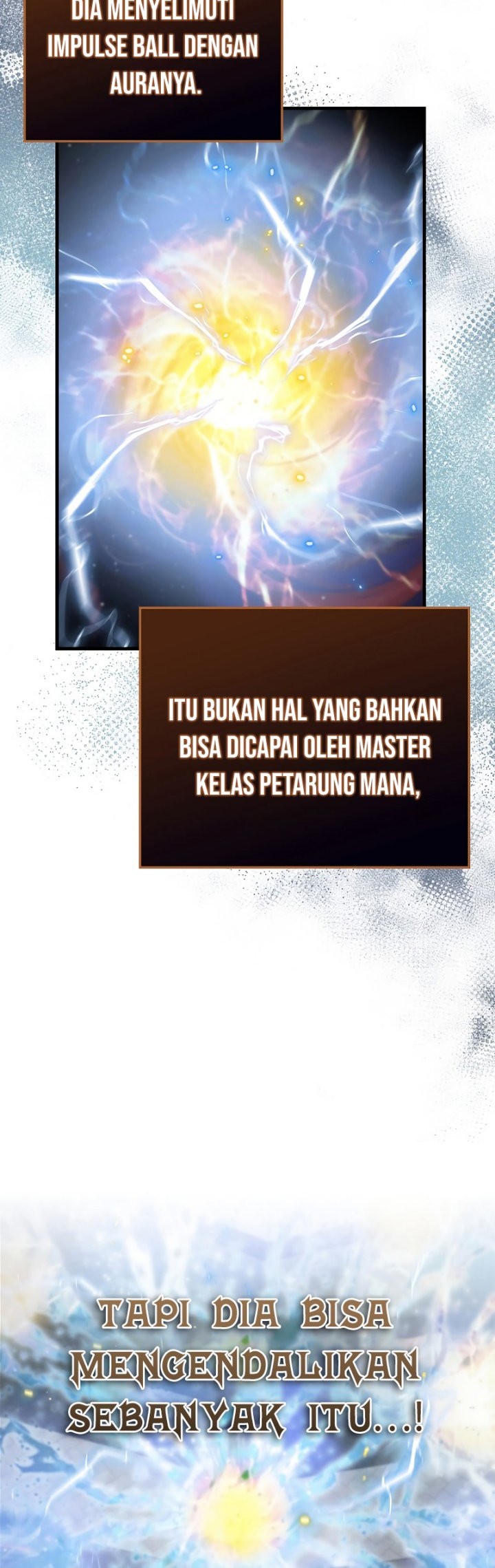 Halaman 21 dari 57