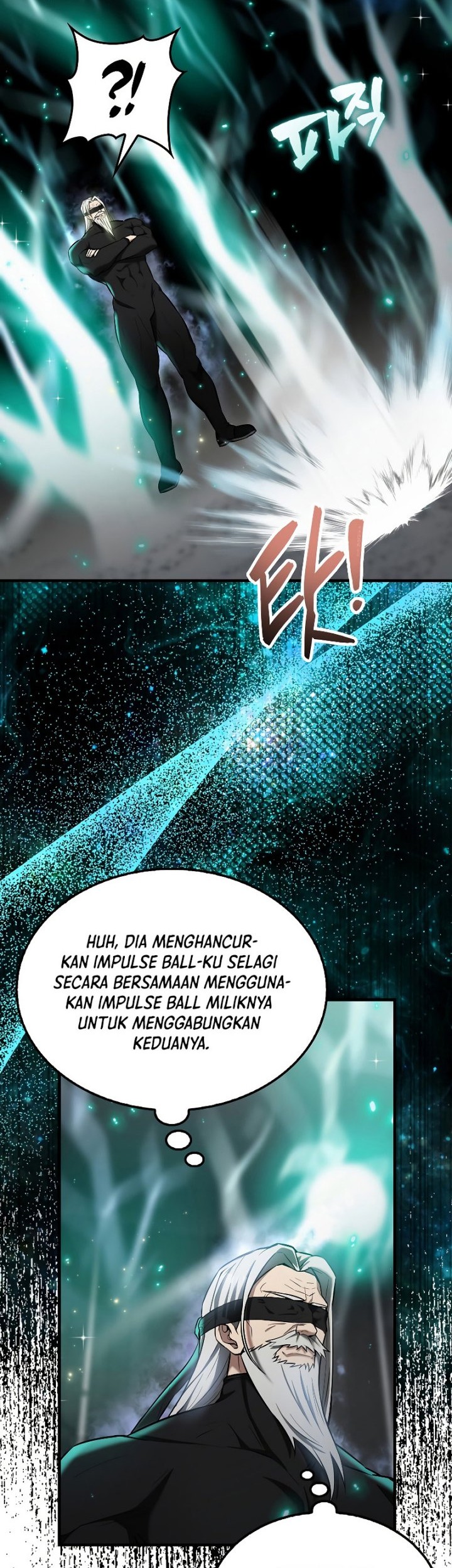 Halaman 32 dari 57