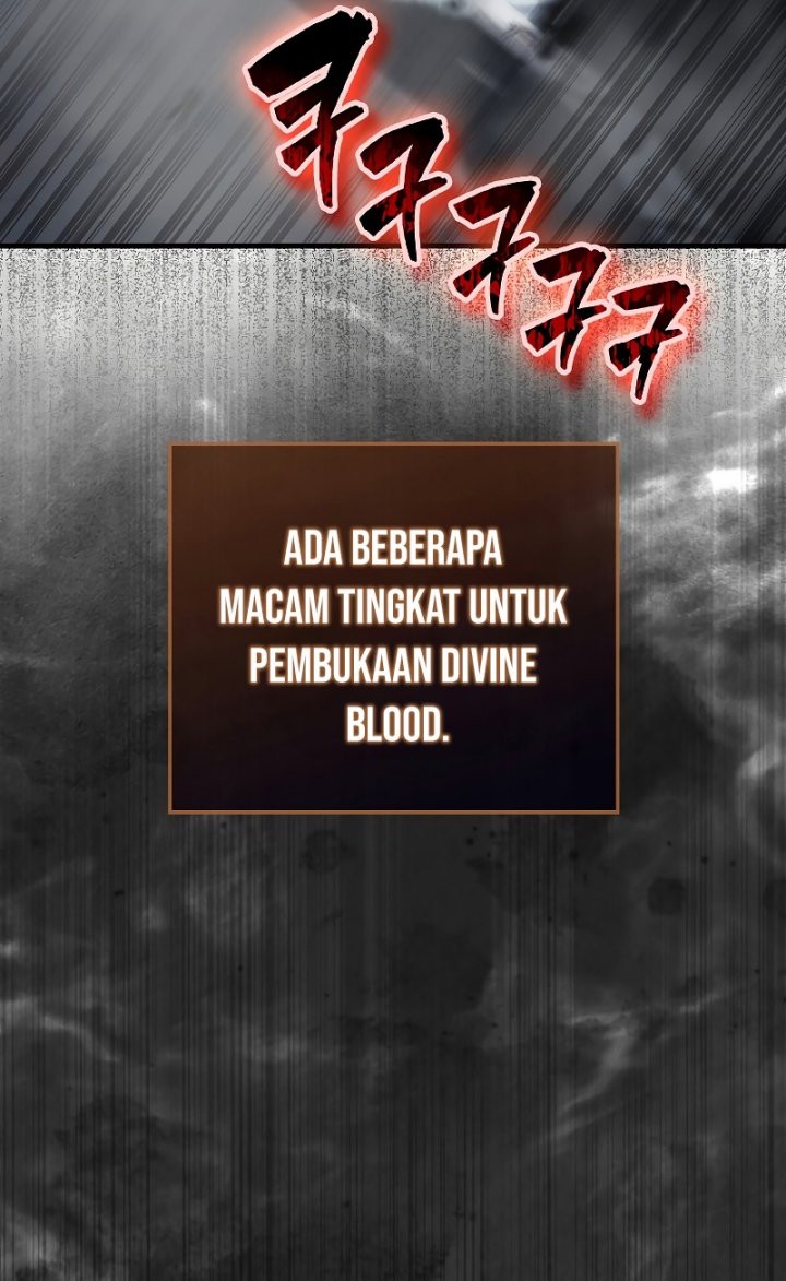 Halaman 40 dari 57