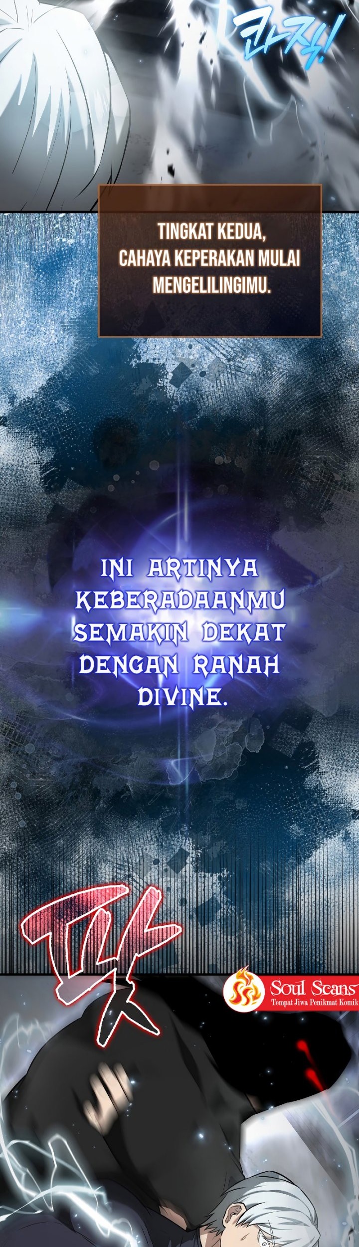 Halaman 43 dari 57