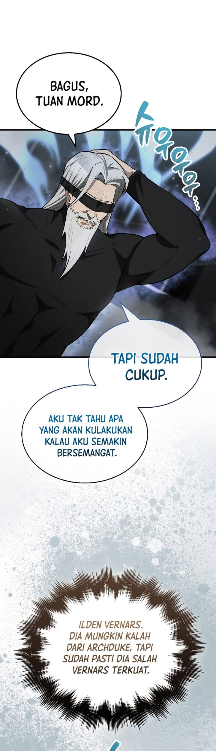 Halaman 50 dari 57