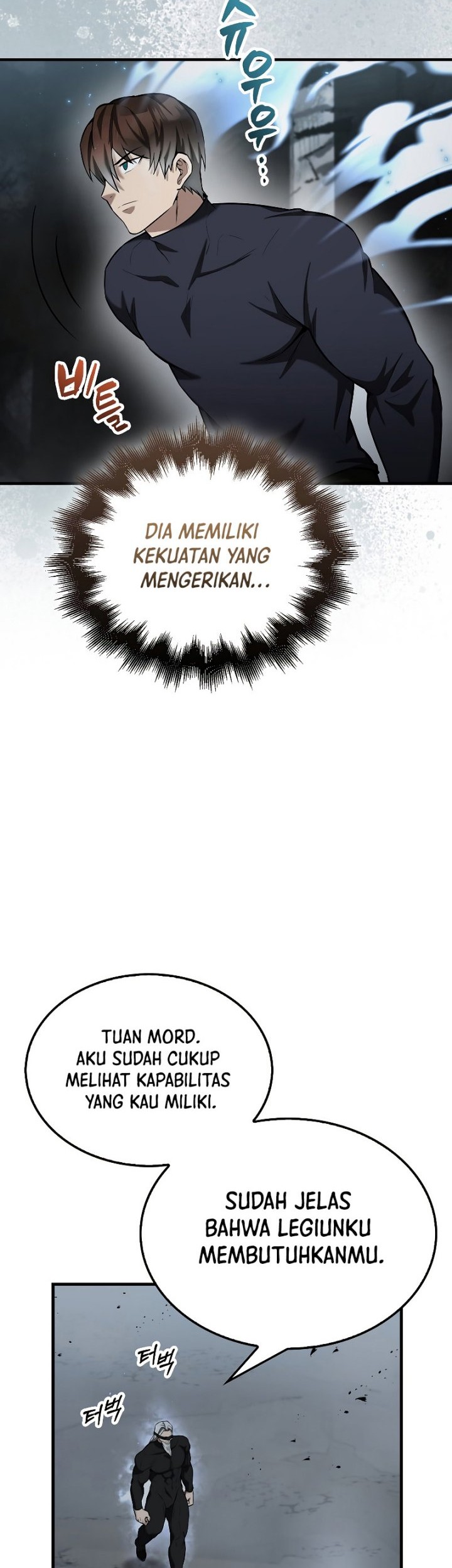Halaman 51 dari 57