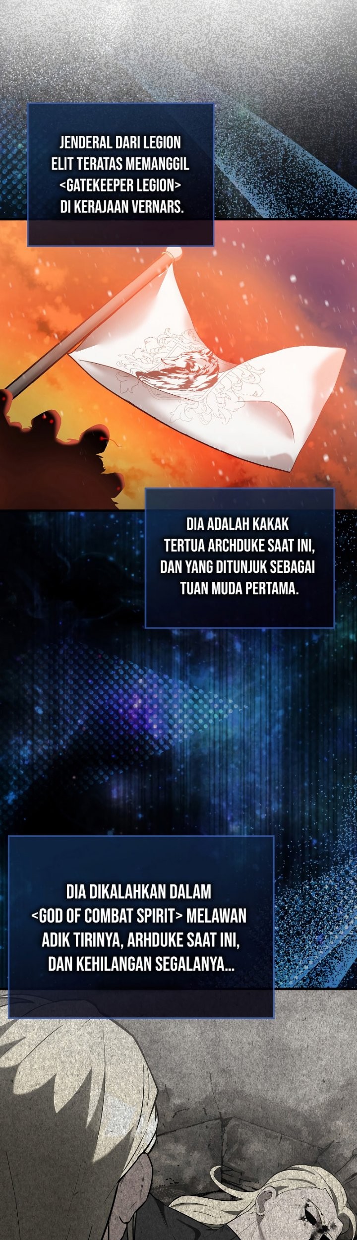 Halaman 7 dari 57