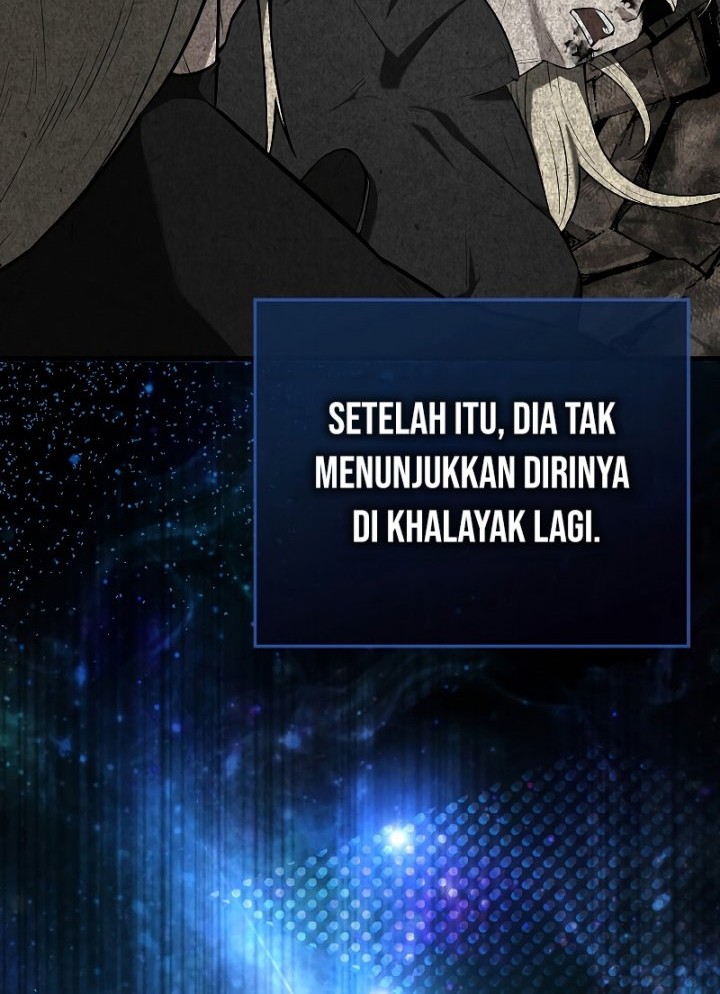 Halaman 8 dari 57