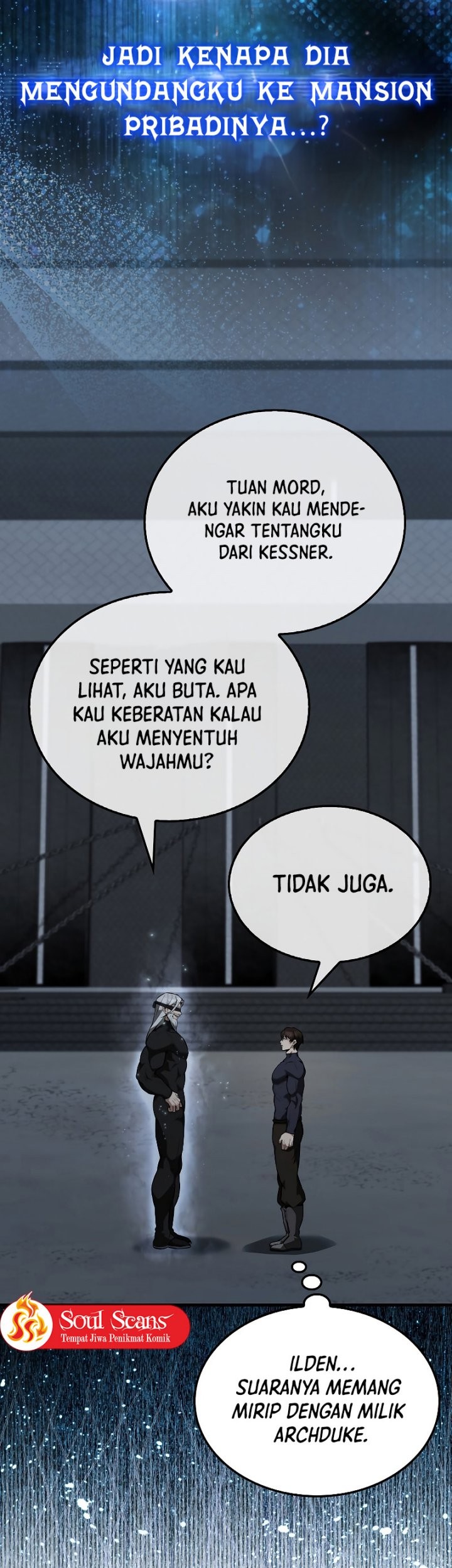 Halaman 9 dari 57