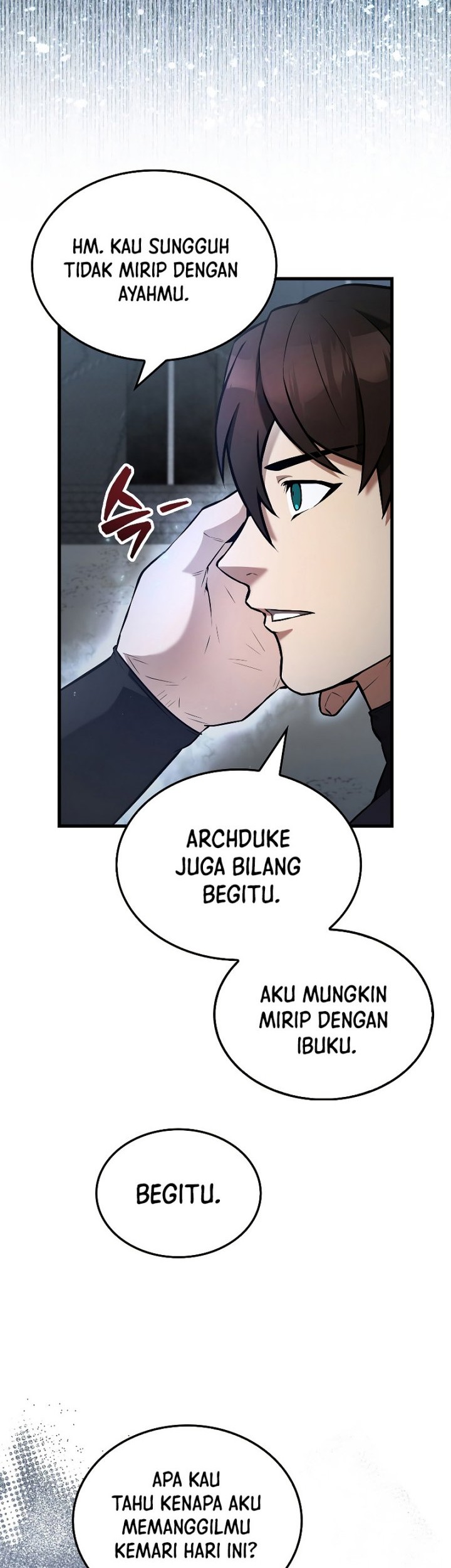 Halaman 10 dari 57