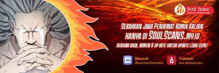 Halaman 2 dari 58