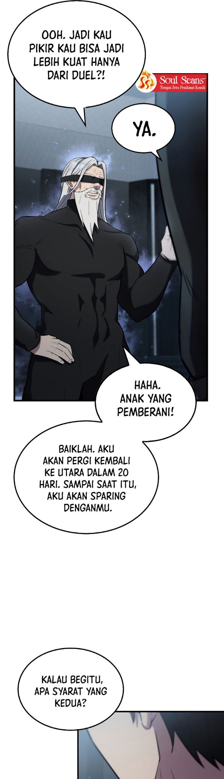 Halaman 13 dari 58